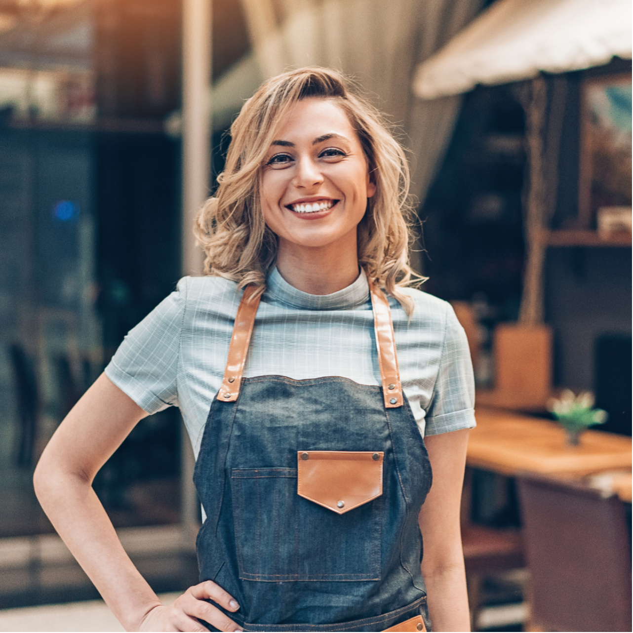 Understanding The Apprenticeship Levy and Employment Allowance
