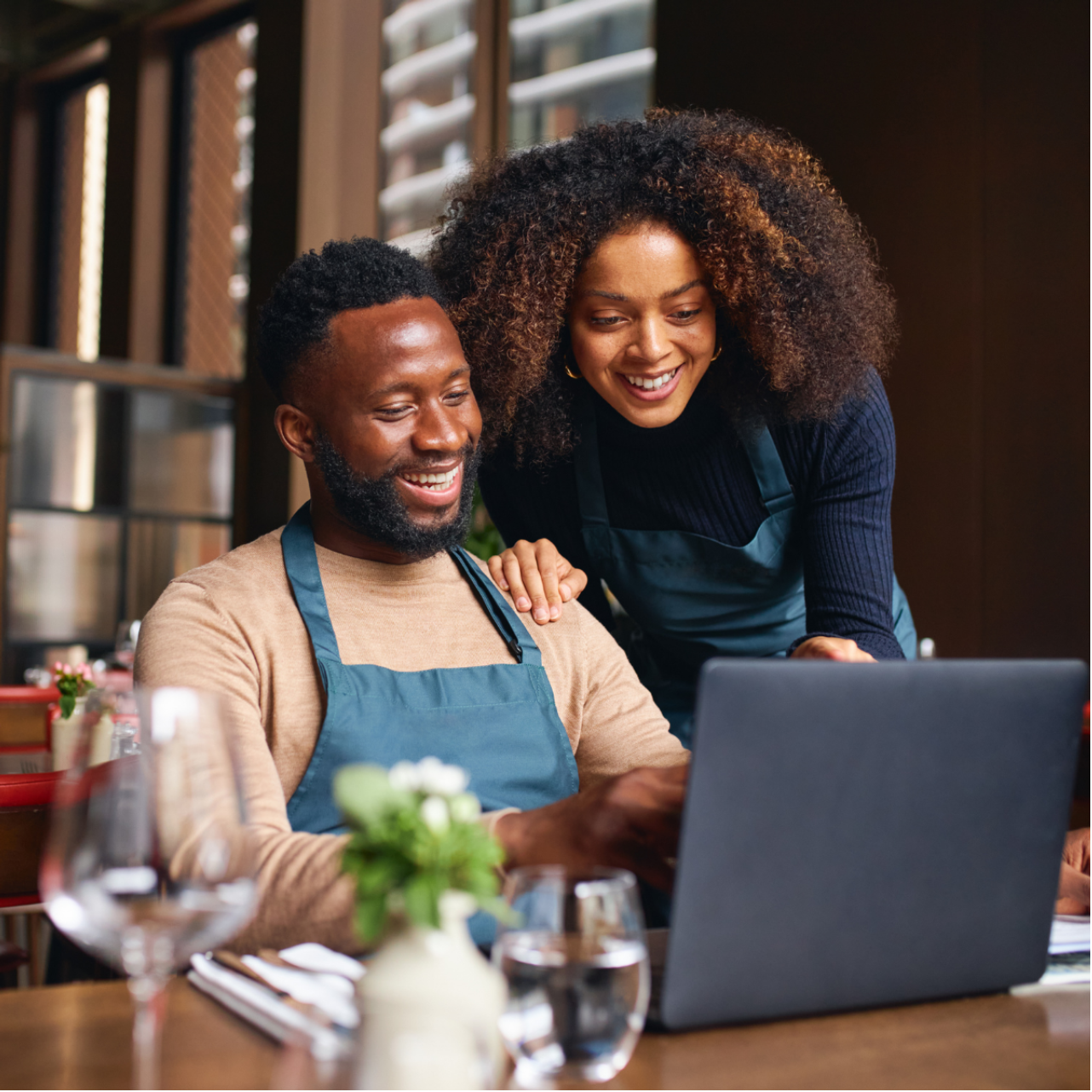 Explore Finance And Funding With The Growth Hub
