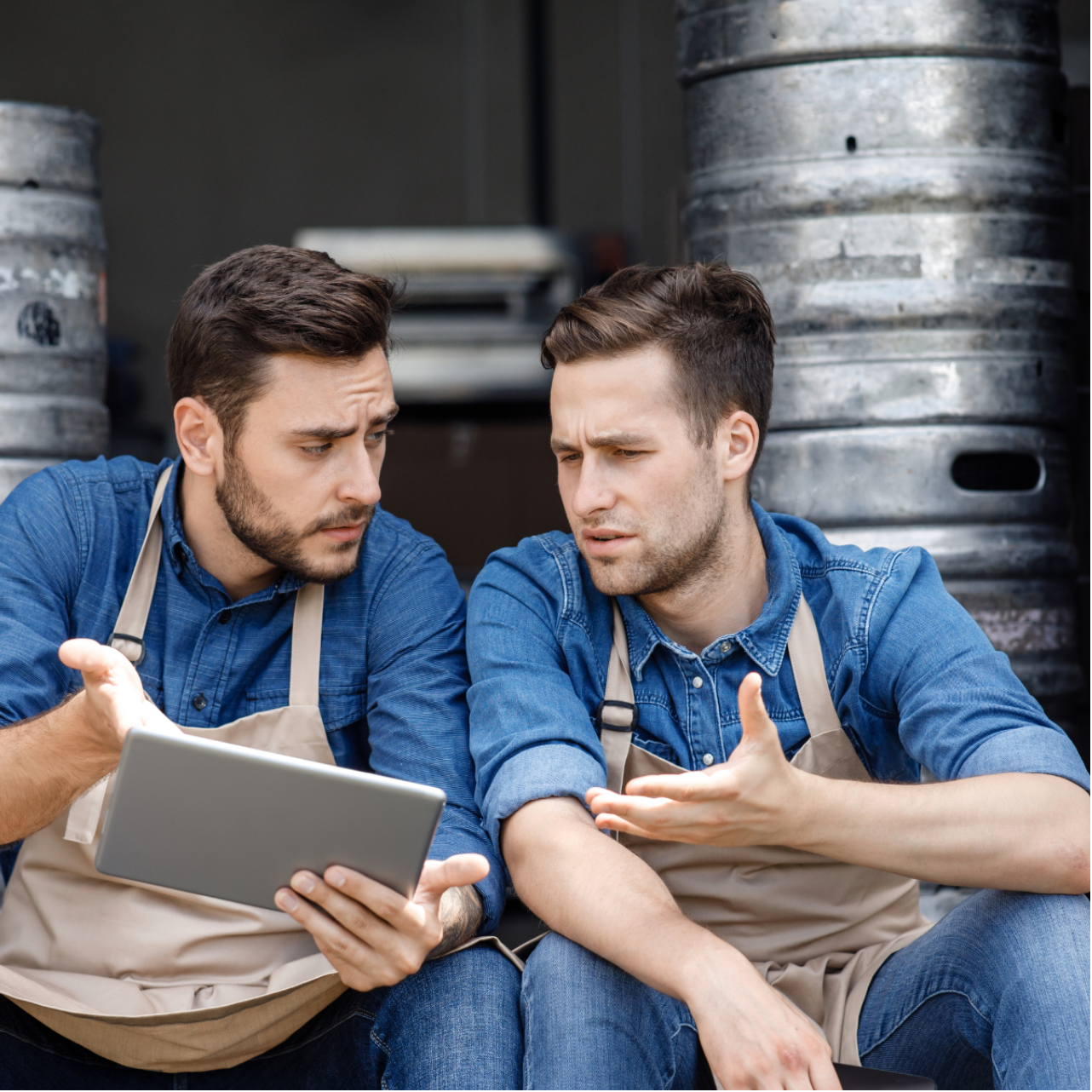 7 Most Common HR Issues For Start-ups