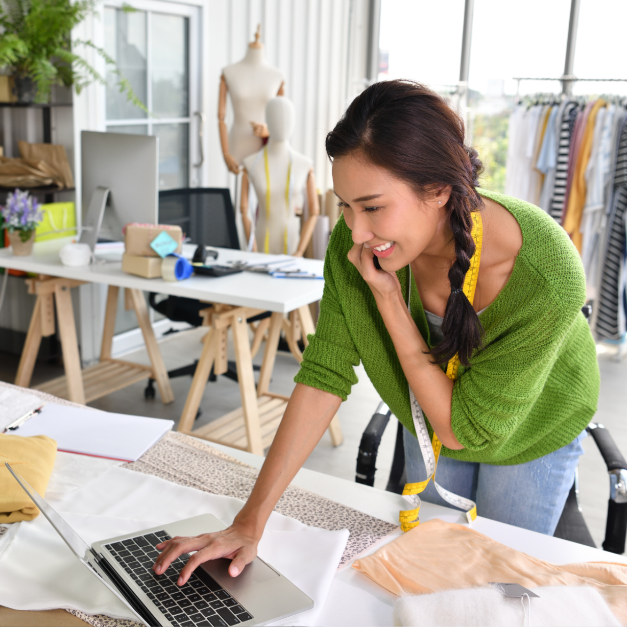 What Is A Business Plan?