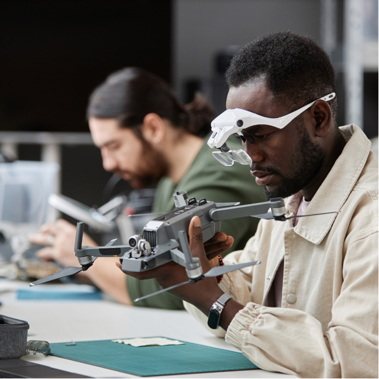 How To Register A Trade Mark