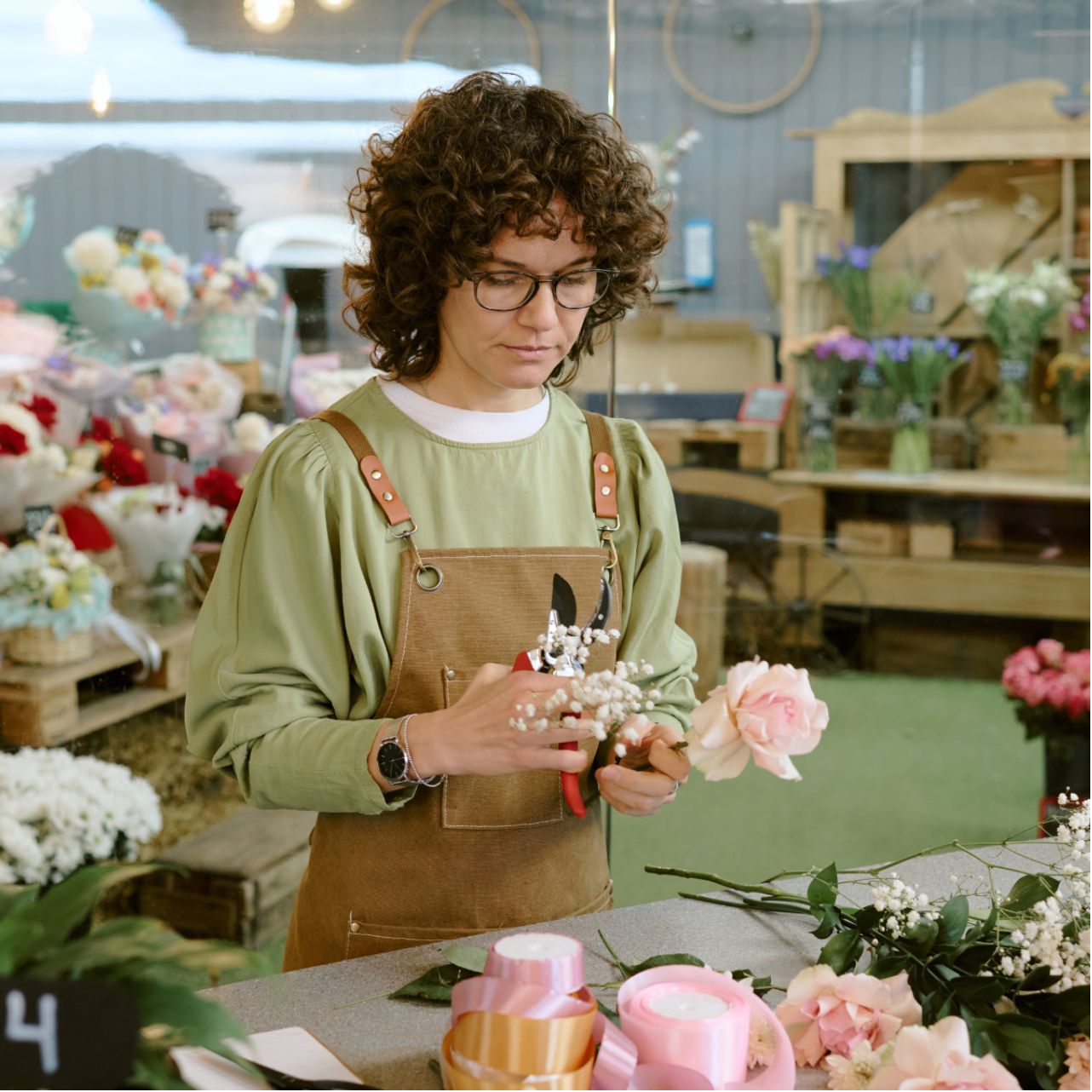 The Essential Guide To Small Business Marketing