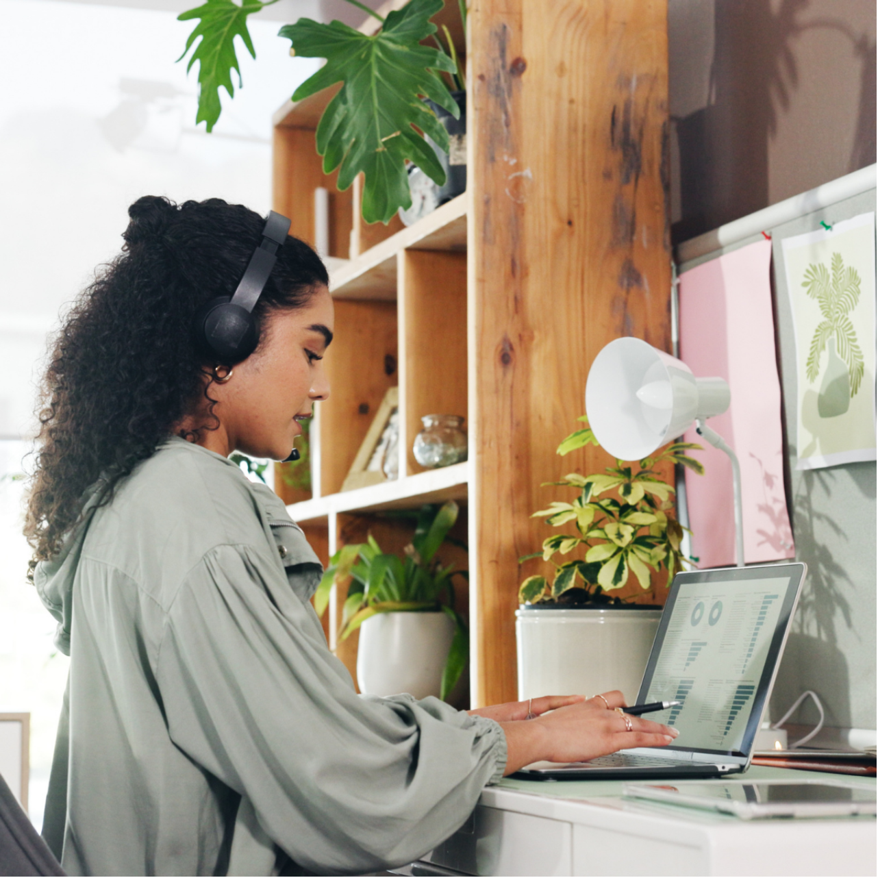 Protect Your Business With NCSC's Free Cyber Toolkit