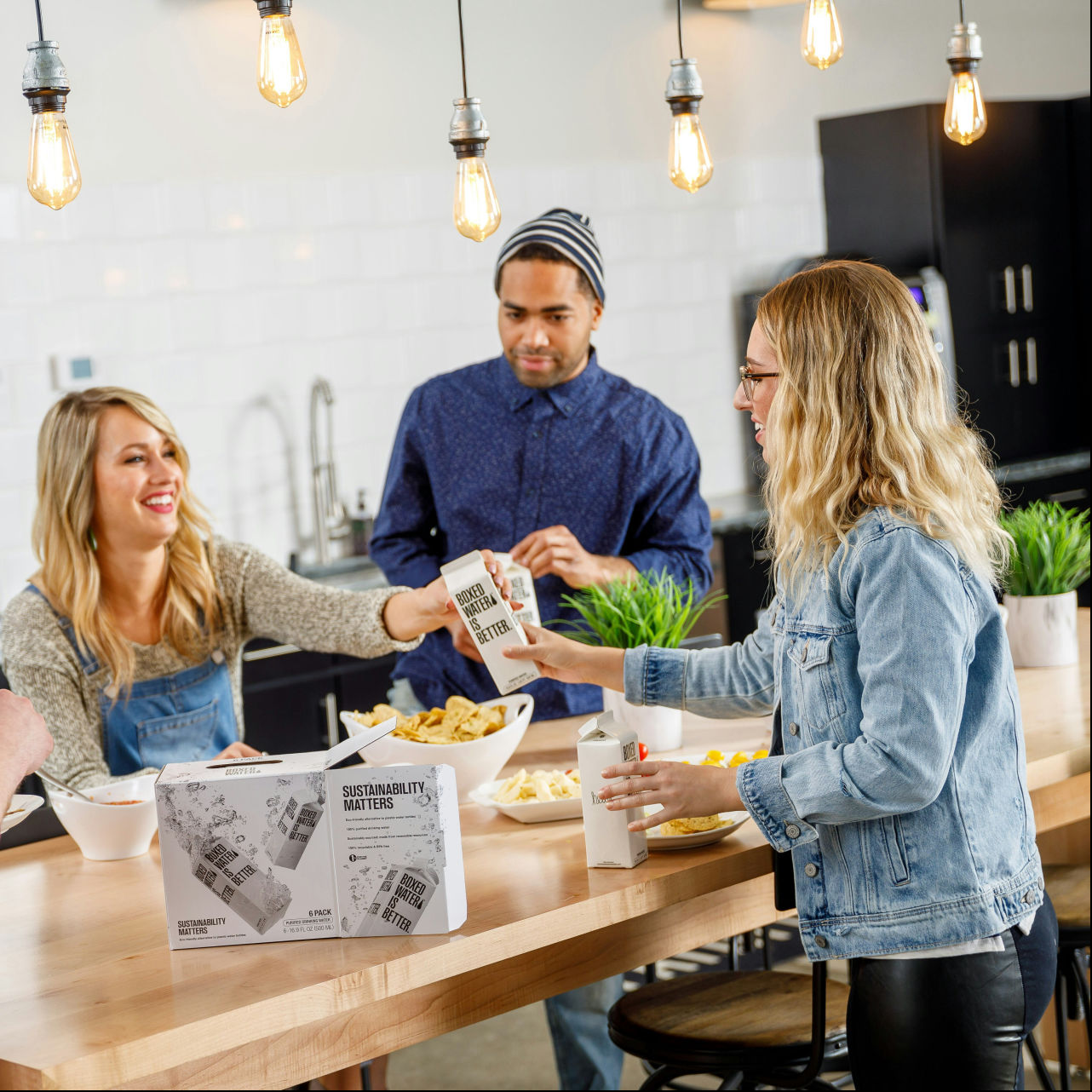 Advice on Employment Rights, Rules & Best Practice