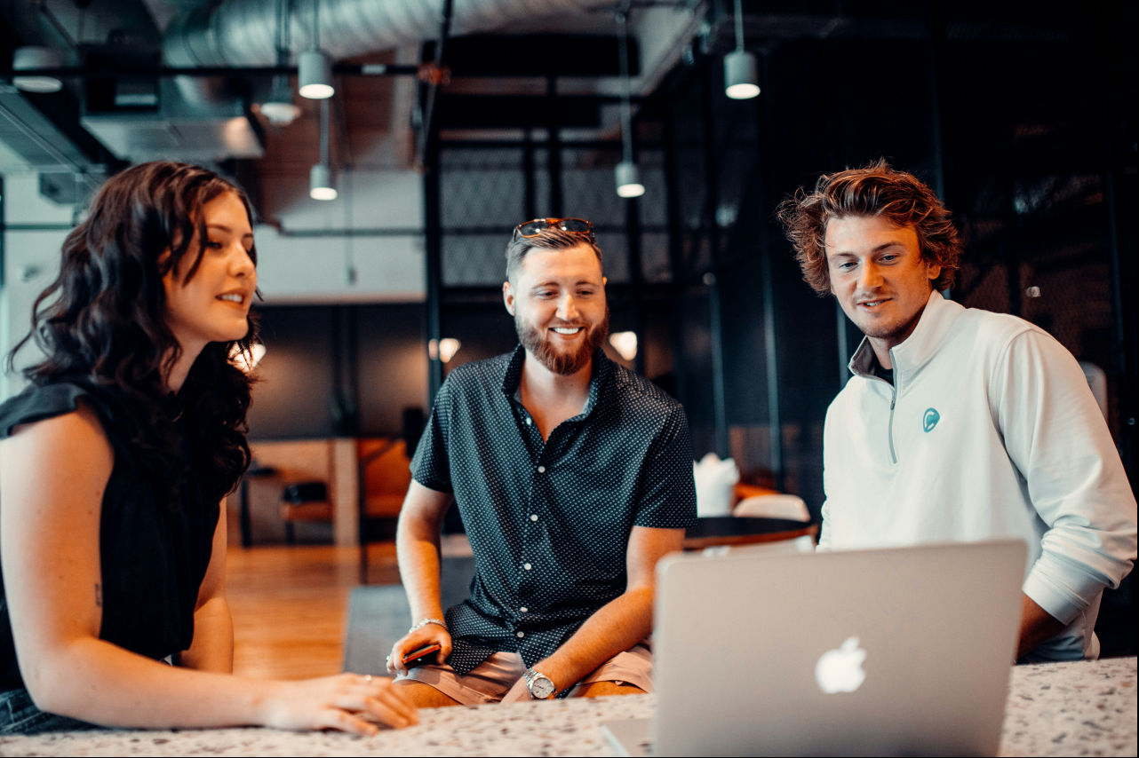 Secure Innovation Action Plan