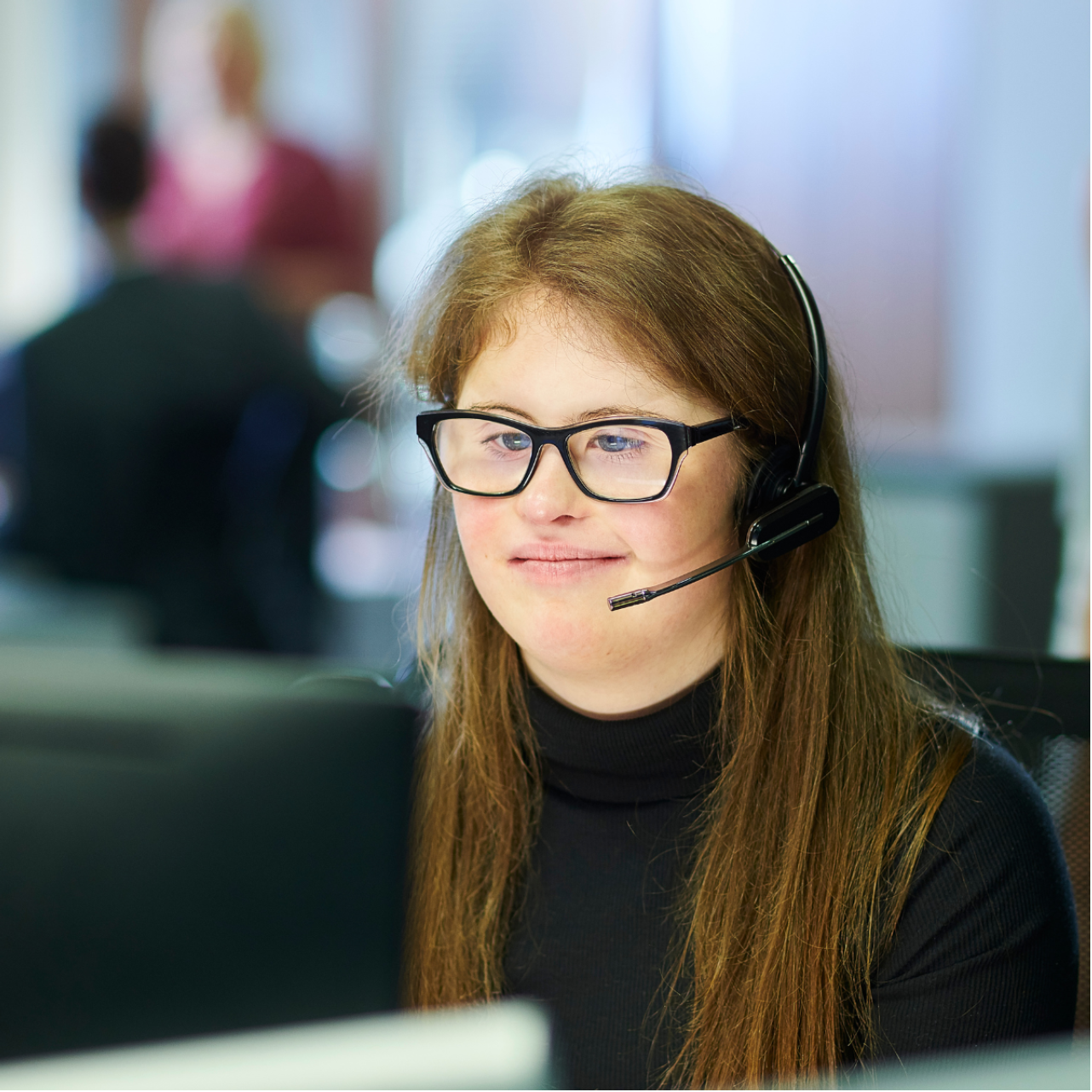 Cyber Essentials: Free 30 Minute Consultation with NCSC Advisor