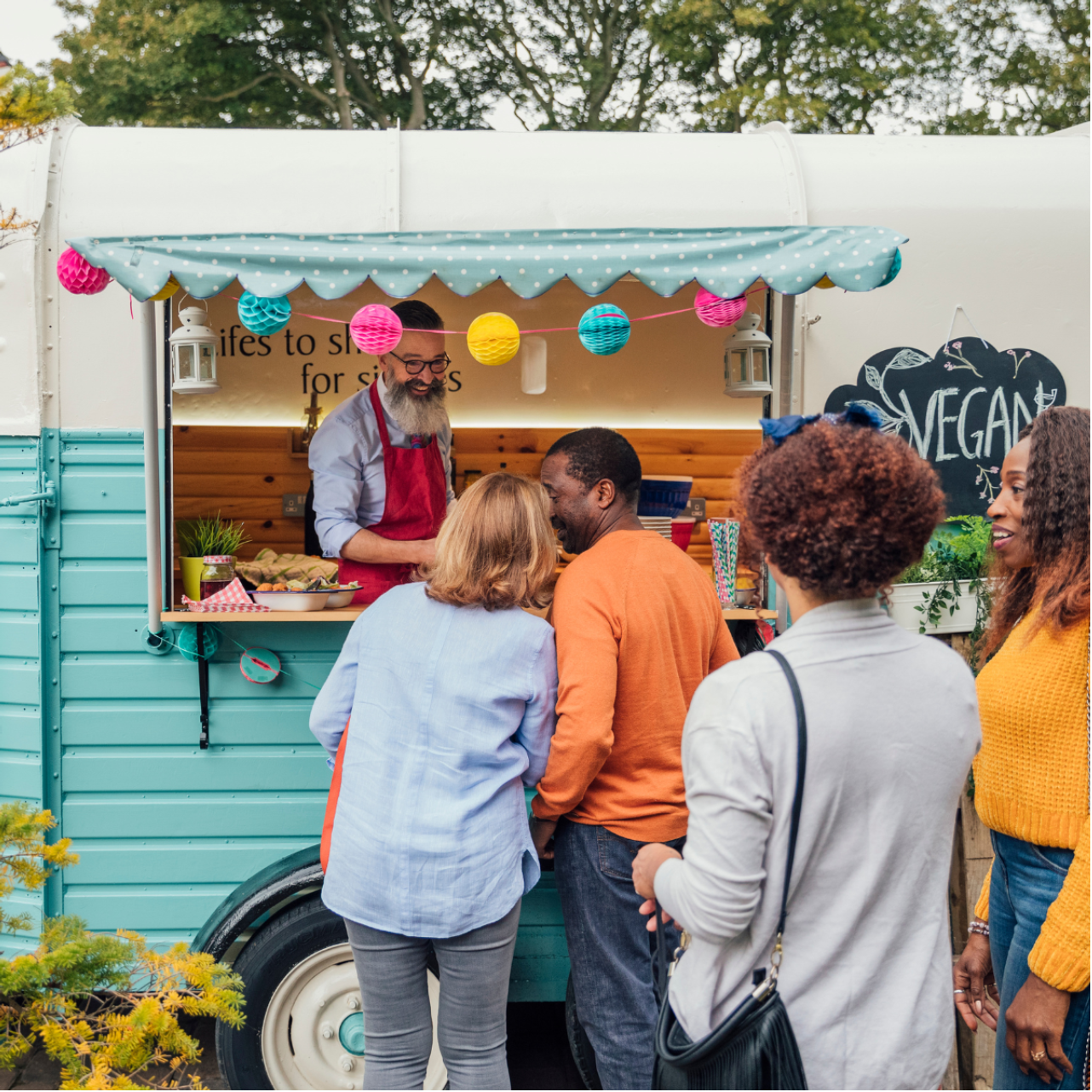 Register For Business Support With The Growth Hub