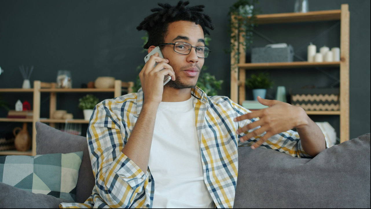 Getting A Business Bank Account