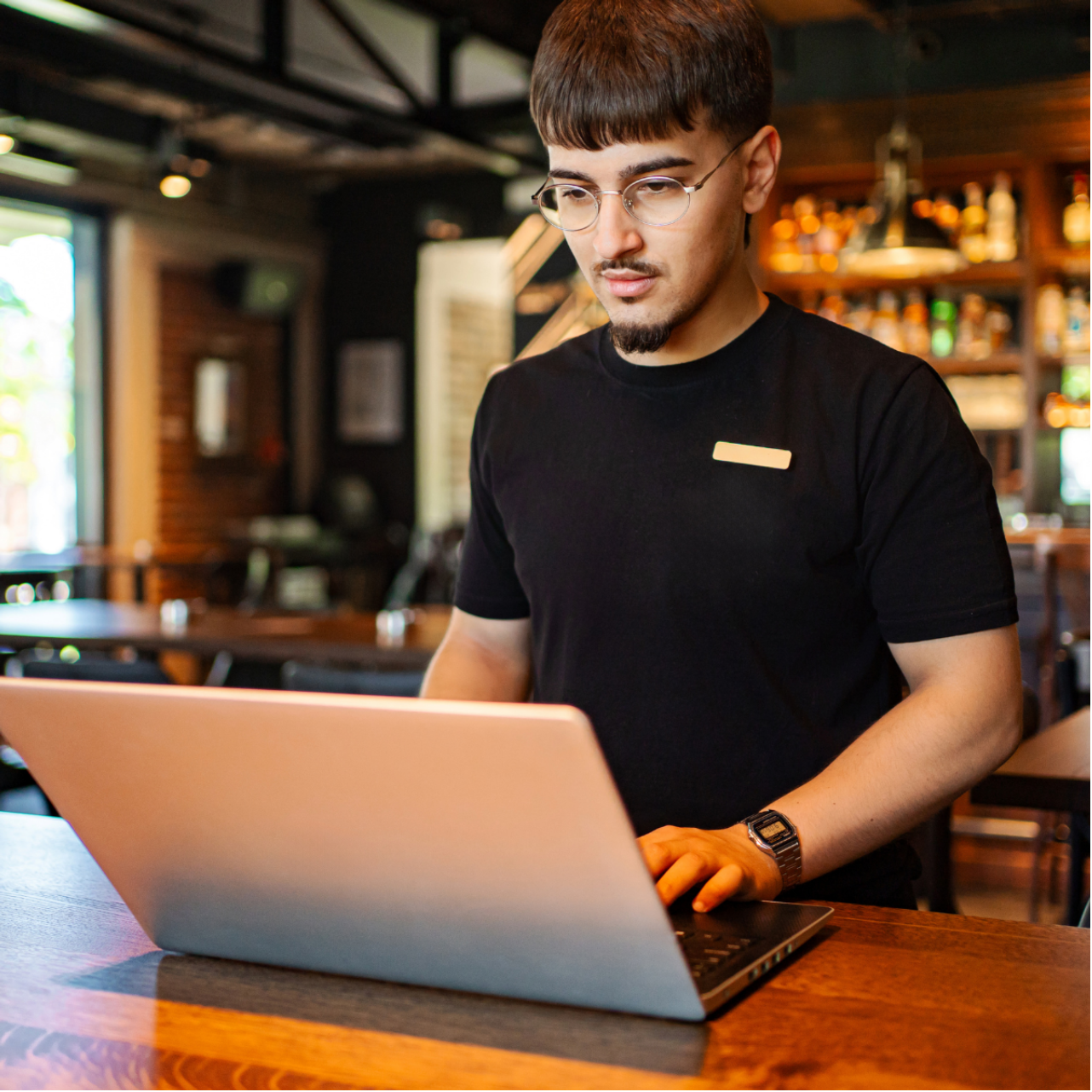 Phishing Scams: How To Spot & Report Them