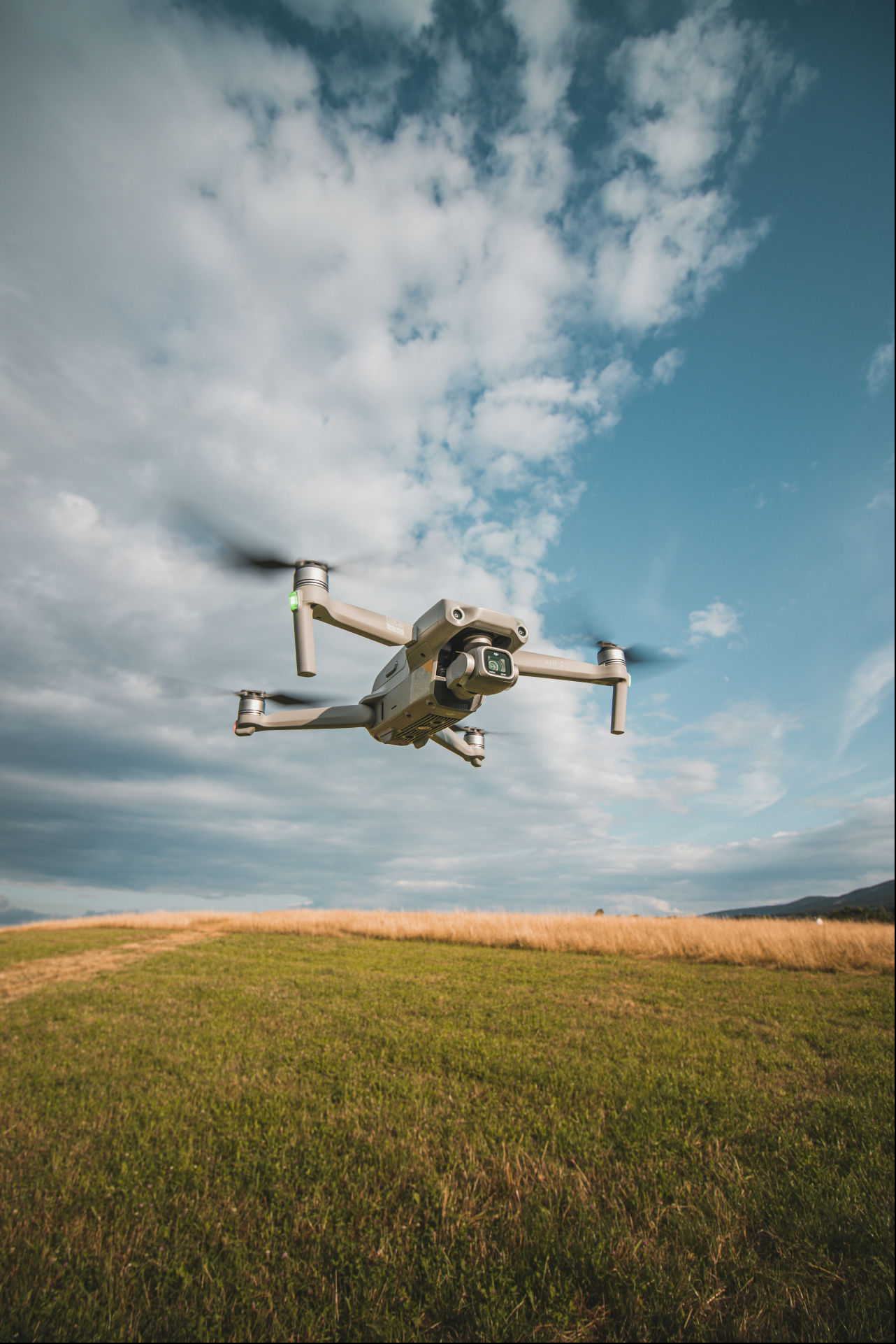 UK Sustainability Grants For Business