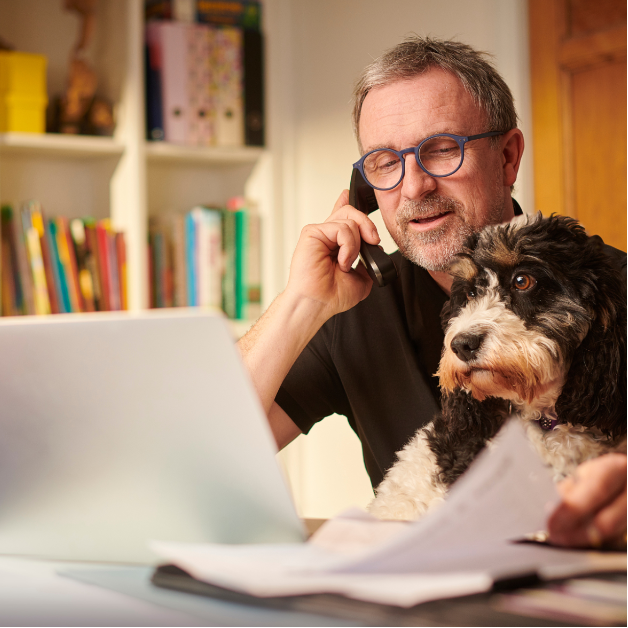 How To Set Up A Charity: Step-by-Step Guide