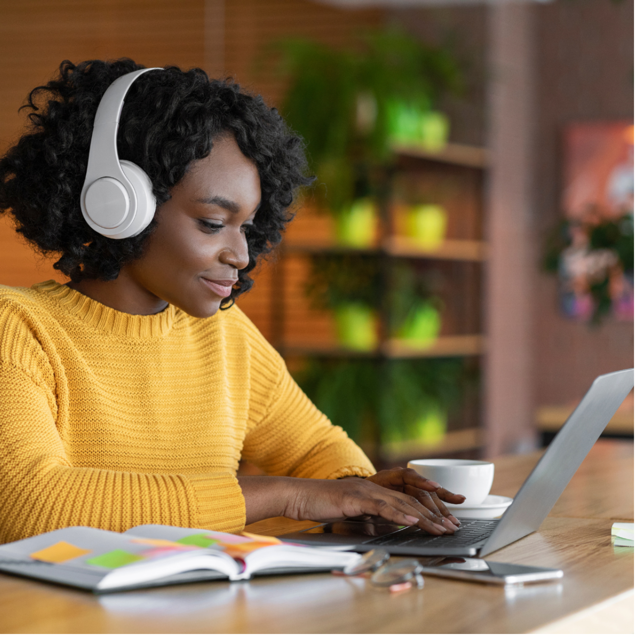 Running & Growing a Business Online Training