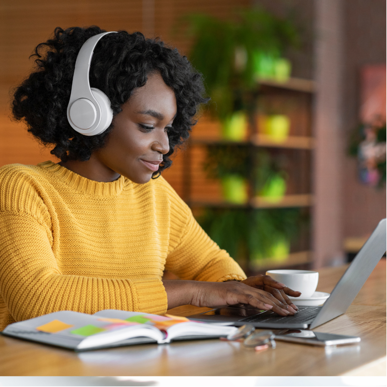 Cyber Essentials Knowdledge Hub