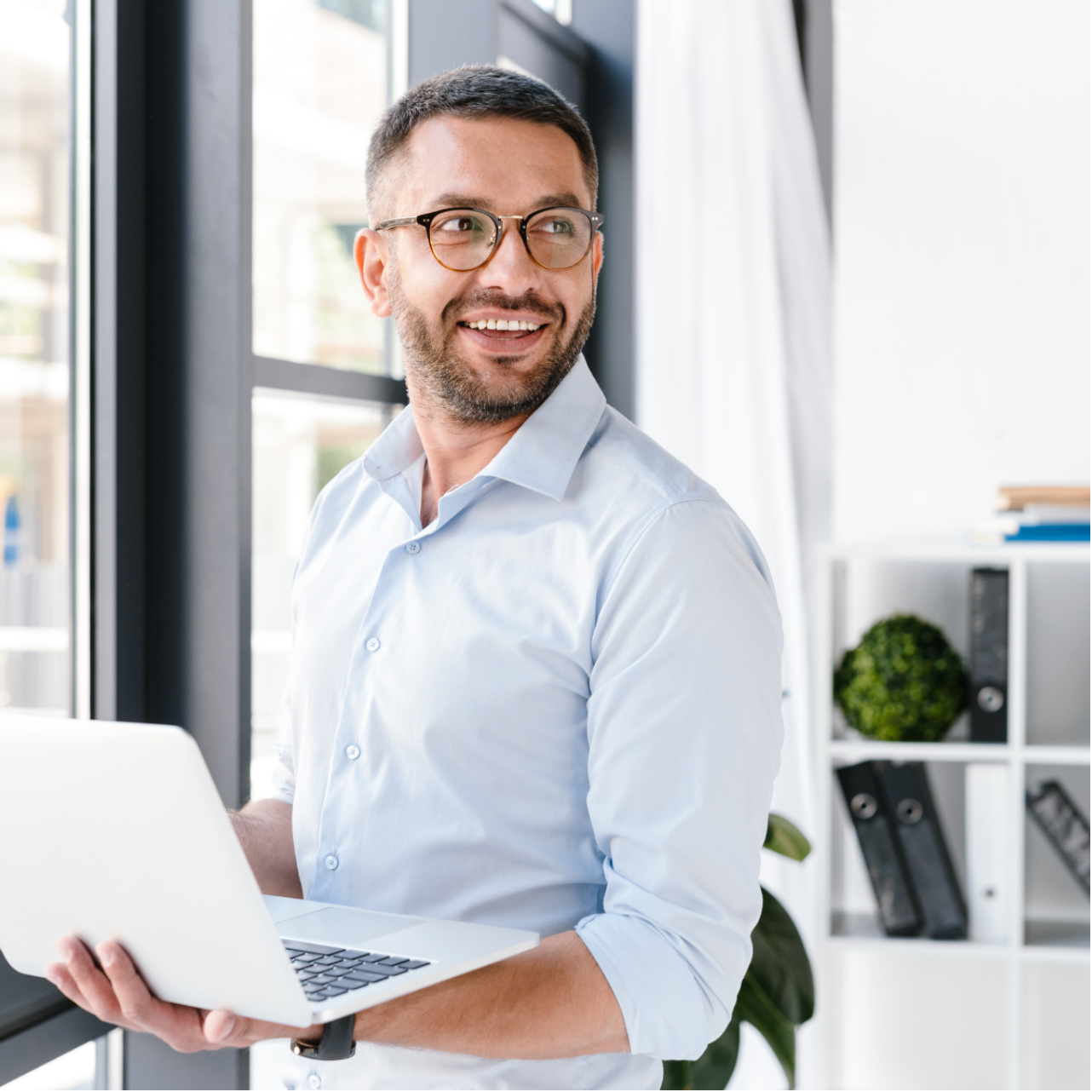 What Is UK GDPR?