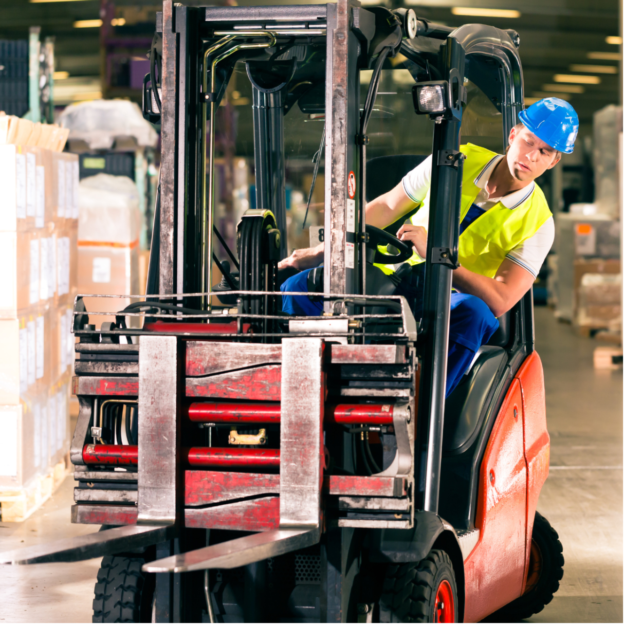 What is Employers’ Liability insurance?