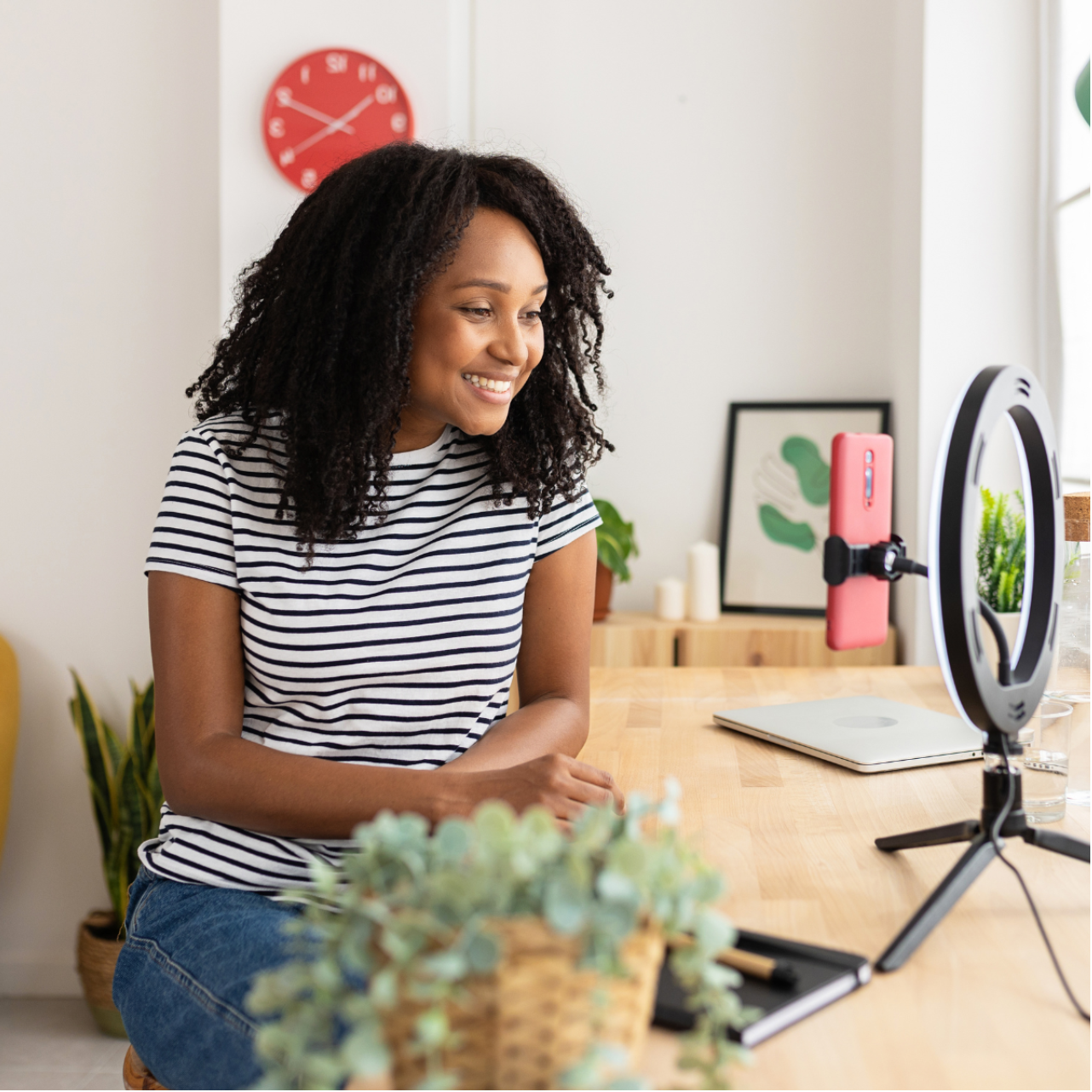 FSB Hub: Social Media Marketing For Small Businesses