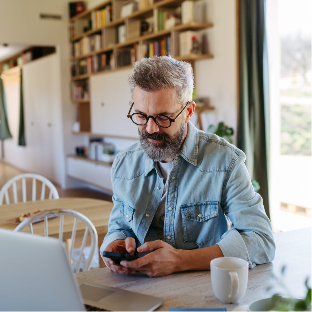 Tax, Insurance & The Law: Guidance For Small Businesses
