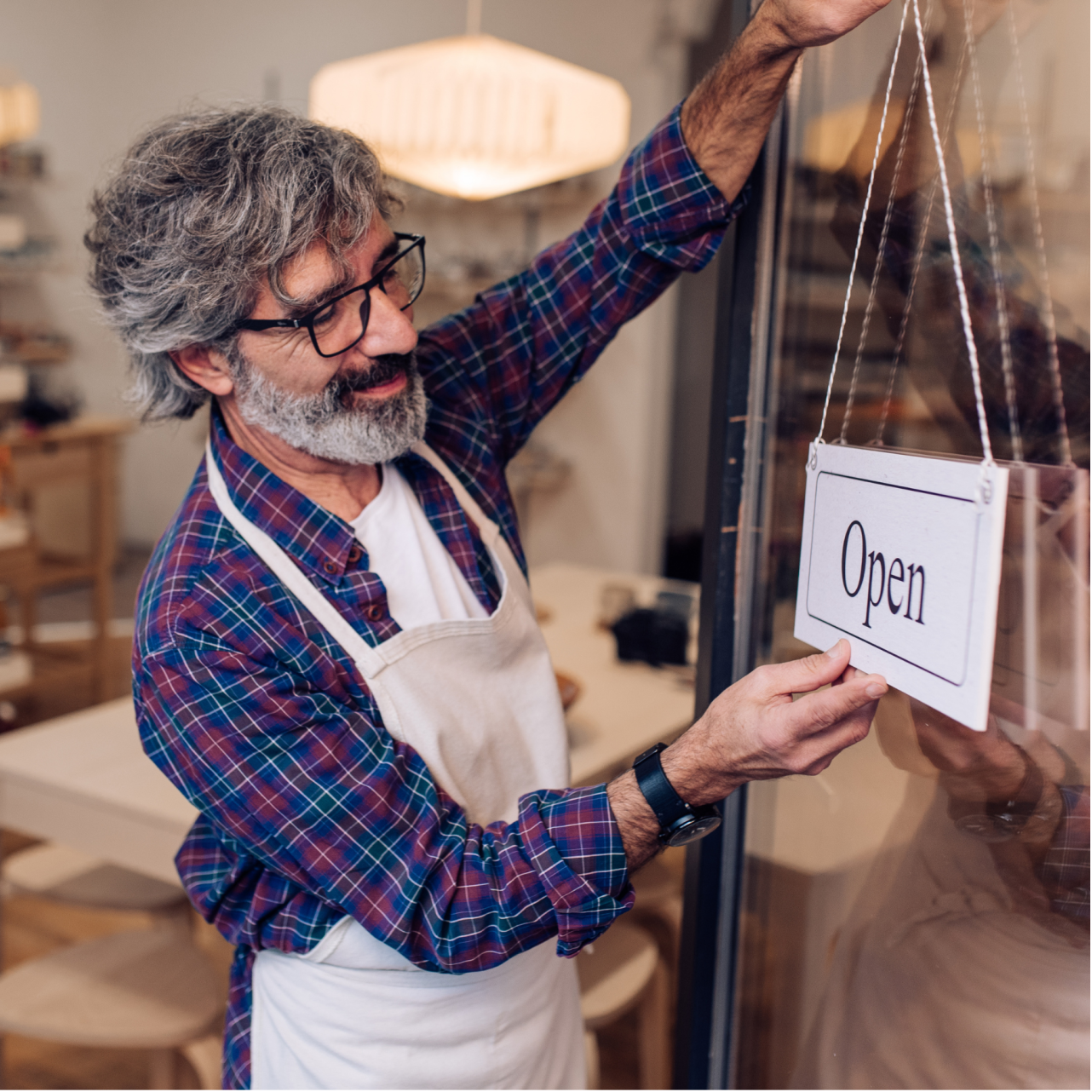 The Essential Guide To Starting A Business