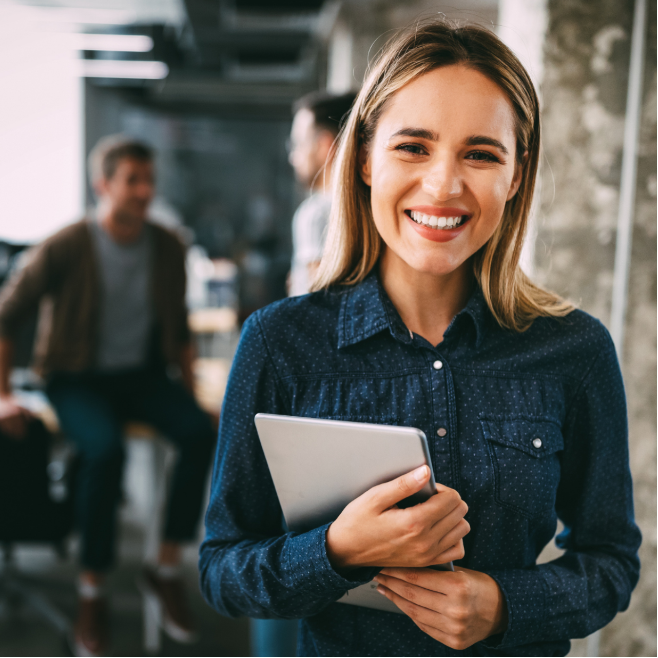 How To Close A Business
