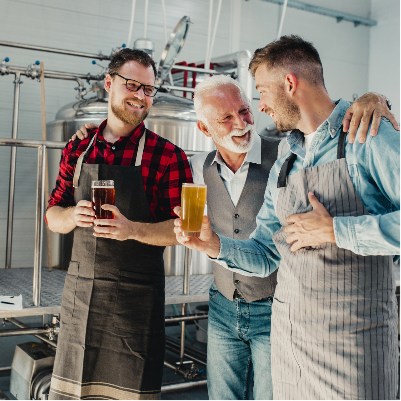 Develop Your Marketing Skills With The Growth Hub