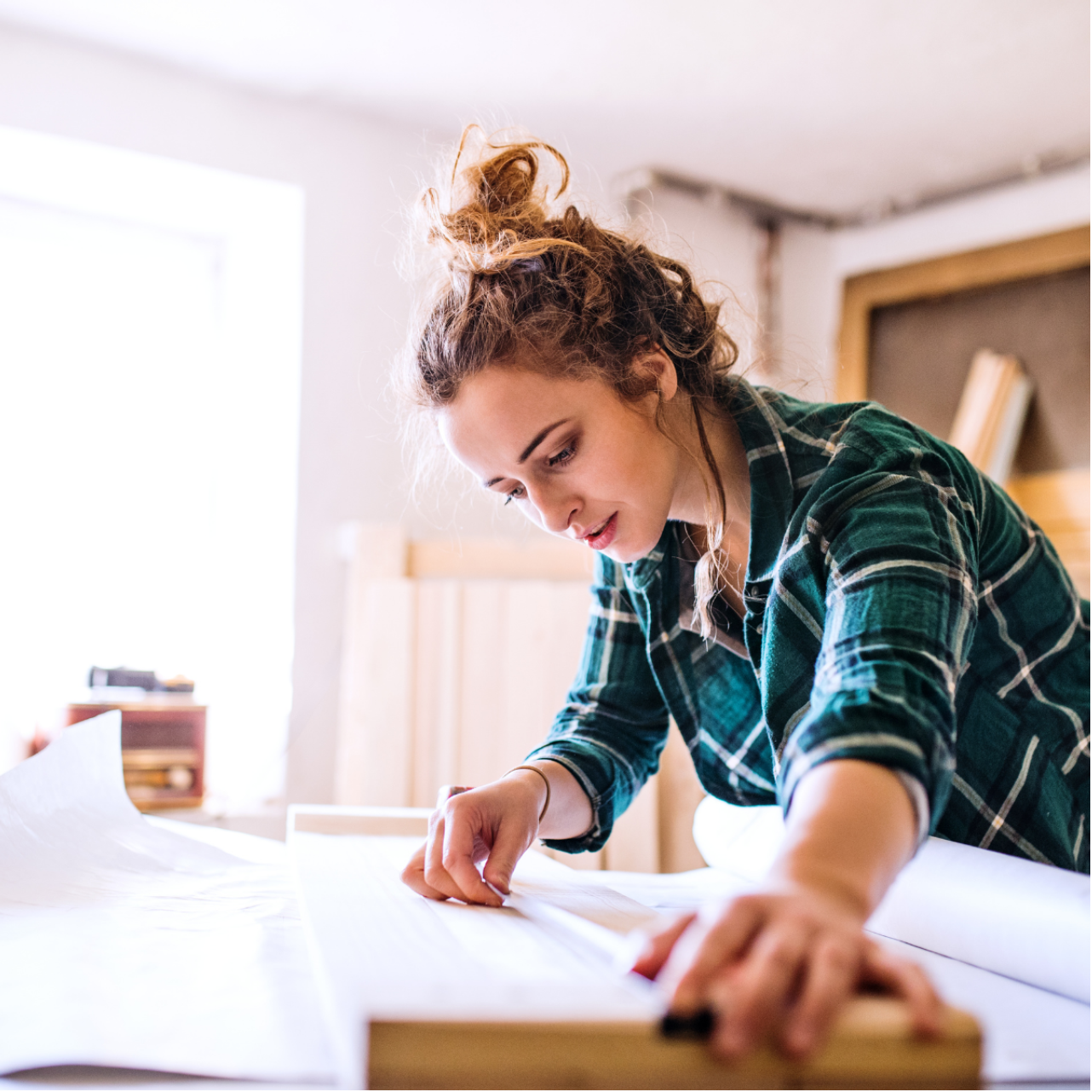 Government Guidance On Employing Staff