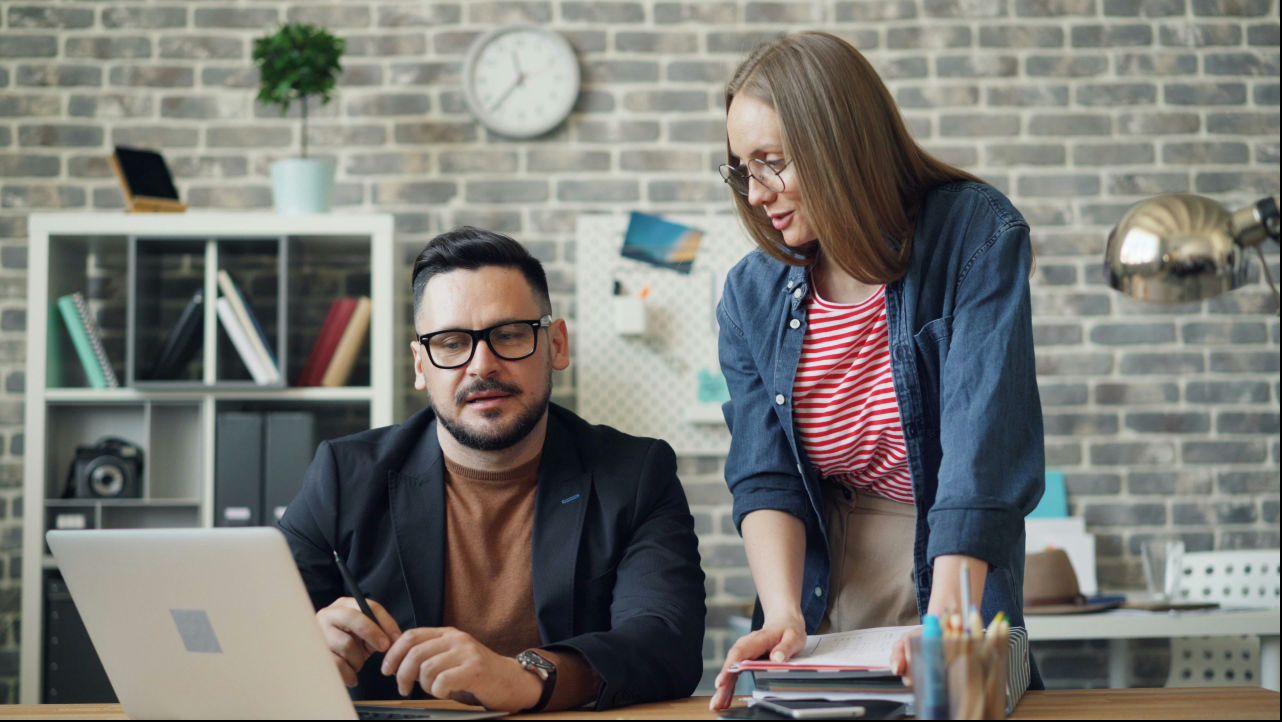 Explore Finance Options With Finance Finder