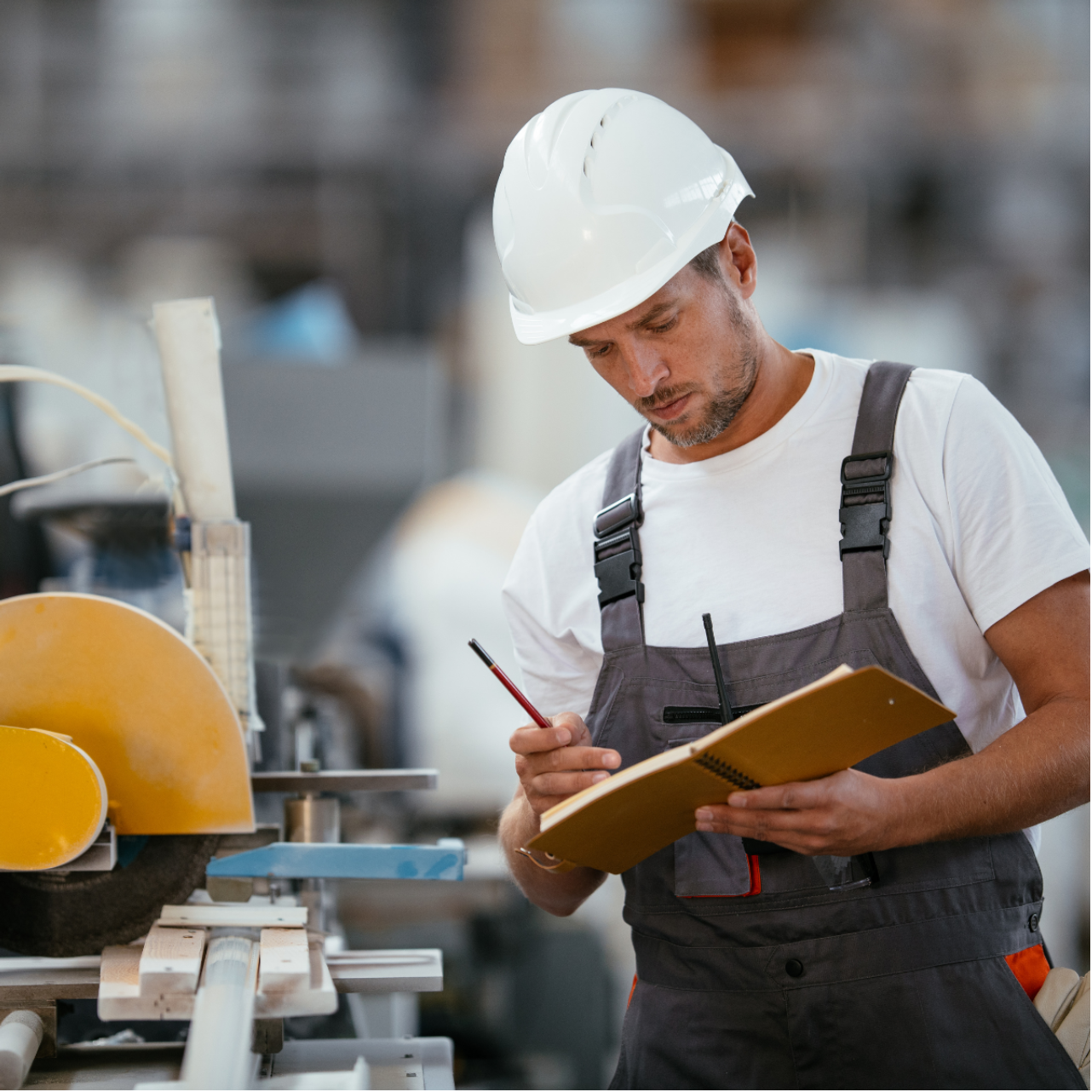 Grants For UK Manufacturers Adopting Digital Technology