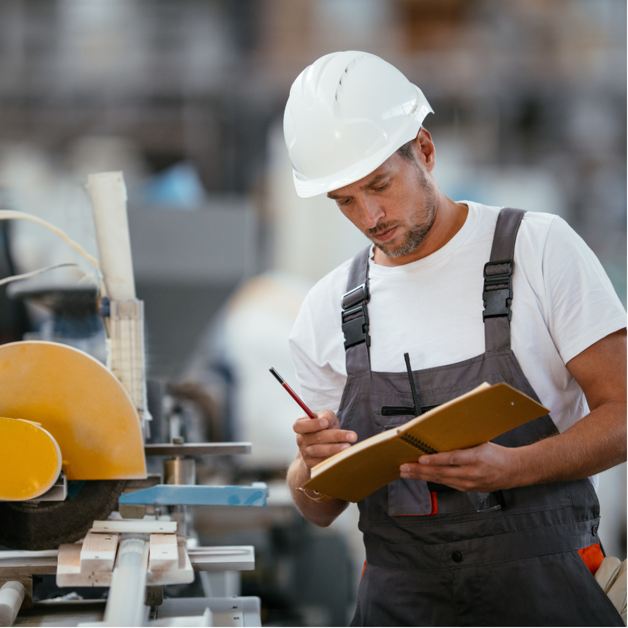 8 Ways To Build A Scalable Start-up