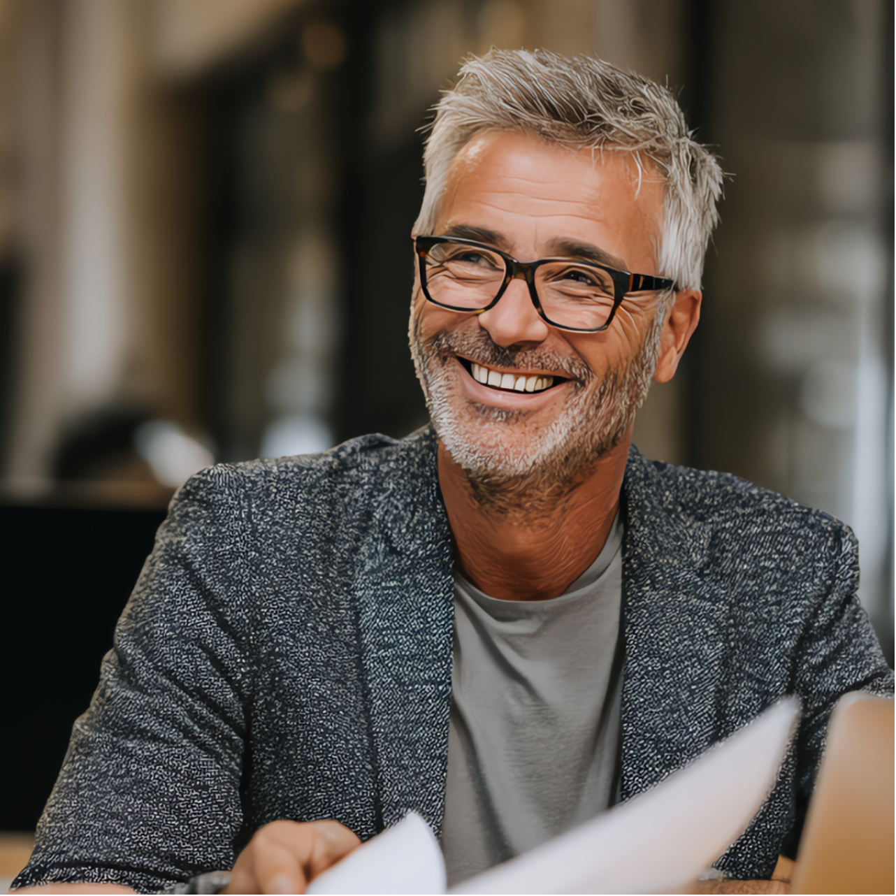 Effective Leadership: Transitioning From Solopreneur To Team Leader