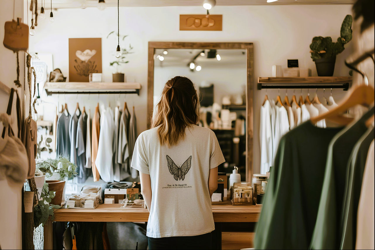 The Female Founder Toolkit