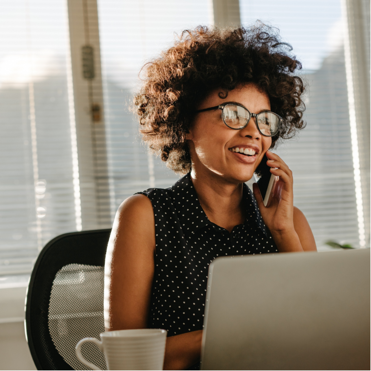 How To Sell Your Business