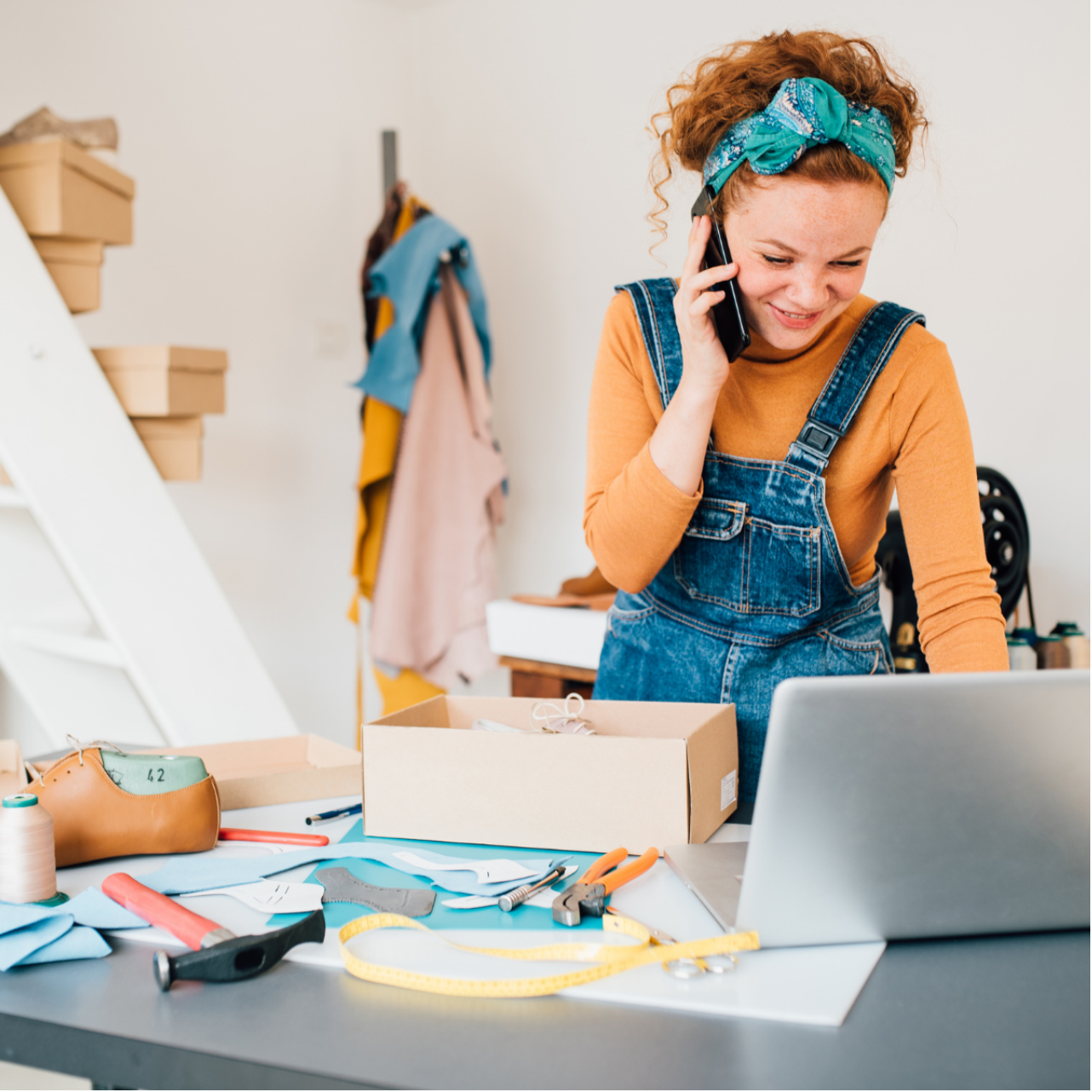 Startup Loan For Businesses Under 5 Years