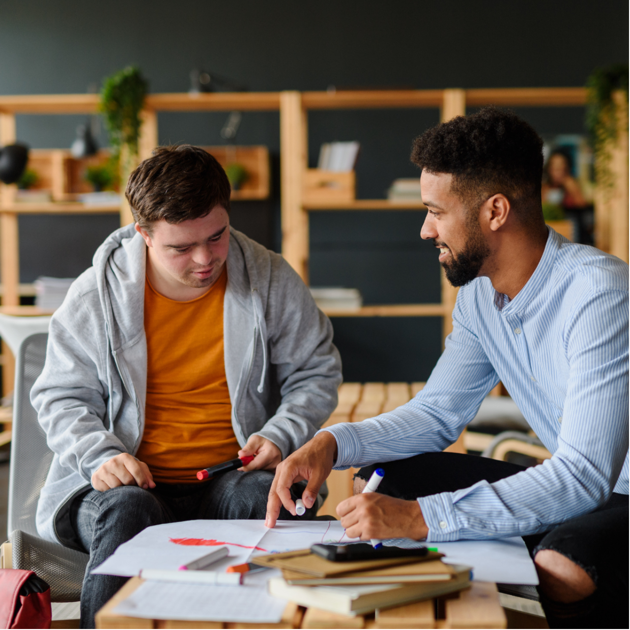 Help To Grow: Free Management Essentials Online Course