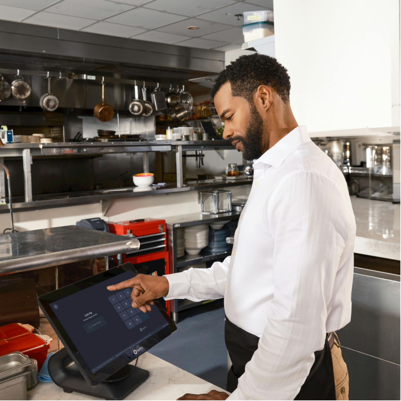 Net Zero: What Are The Benefits To Your Business?