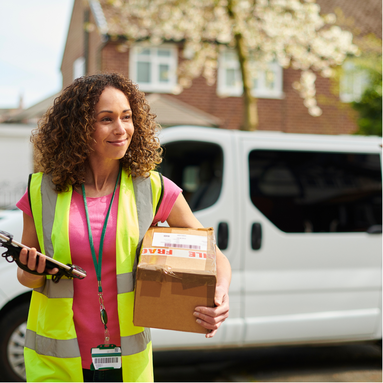 Gloucestershire Procurement Portal: Search For Local Suppliers