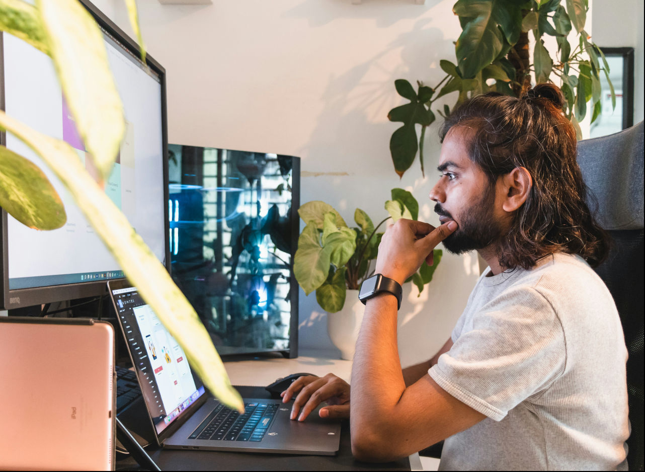 Get Ready For Cyber Essentias With This Free Tool